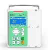 View Details for ENMR223